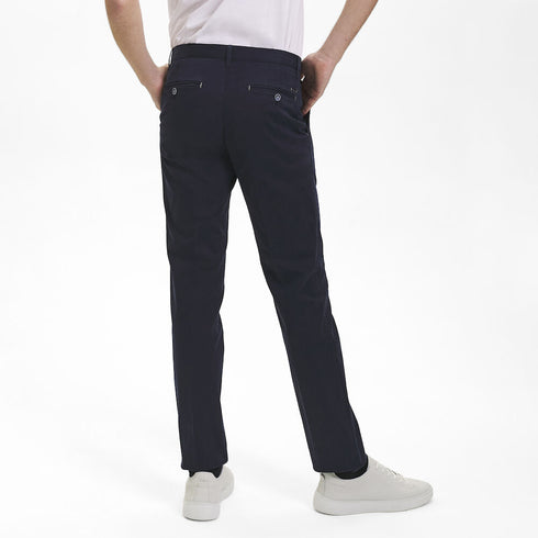 Sunwill Chino Modern Fit